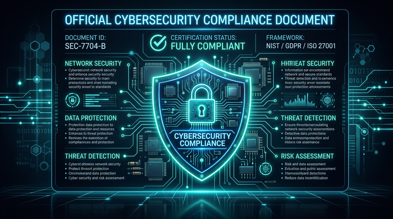 CERT-In OEM & Technology Providers Cybersecurity Compliance Guidelines
